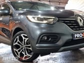 Renault Kadjar 1.5 dCi Intens