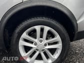 Nissan Juke 1.5 dCi Acenta