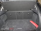 Land Rover Evoque 1.5 P300e AWD S Auto