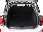 MINI Countryman Cooper S E ALL4 Auto