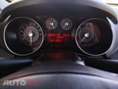 Fiat Punto 1.3 M-Jet Lounge S&S