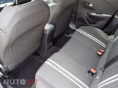 Opel Corsa-E e-GS