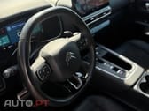 Citroen C5 Aircross 1.6 Hybrid Max e-EAT8