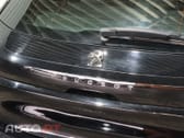 Peugeot 208 1.5 BlueHDi Active Pack