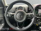 MINI Countryman Cooper SE ALL4 Auto
