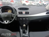 Renault Mégane 1.5 dCi Confort