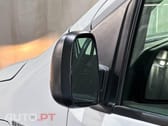 Toyota Proace Electric 50kWh 136cv Business Line