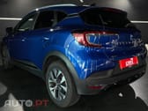 Mitsubishi ASX 1.0 MPI-T Invite