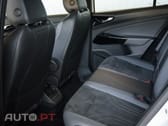 Volkswagen Id.5 77 kWh Pro Performance