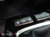 Opel Corsa 1.2 T GS