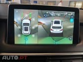MG EHS 1.5 T-GDI Plug-in Hybrid Luxury