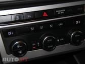 Seat Leon 1.6 TDI Reference S/S