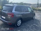 Citroen C4 SpaceTourer 1.5 BlueHDi Feel
