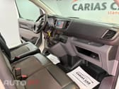 Peugeot Expert 1.5 BlueHDi L2H1 Pro Standard