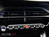Peugeot E-208 ACTIVE PACK