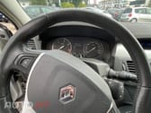 Renault Laguna 2.0 dCi Confort