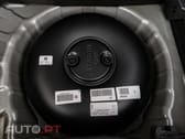 Dacia Sandero 1.0 ECO-G Extreme + Up&Go Bi-Fuel