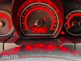 Kia Ceed S Coupé 1.4 CVVT EX ISG