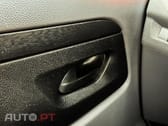Toyota Proace Electric 50kWh 136cv Business Line