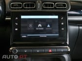 Citroen C3 1.2 PureTech Shine