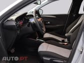 Opel Corsa 1.2 T Aut.