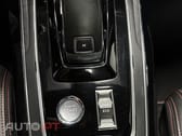 Peugeot 308 SW 1.2 PureTech GT Line EAT8