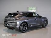 DS DS4 1.2 Hybrid Etoile e-DSC6