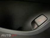 Fiat 500e 42 KWh Icon