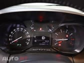 Citroen C3 Aircross 1.5 BlueHDi  S&S Feel