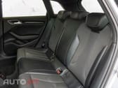 Audi A3 Sportback 1.6 TDI S-line