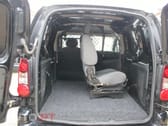 Citroen Berlingo  1.6 Bluehdi