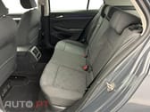 Volkswagen Golf 1.0 e-TSI OPF Life Business DSG7