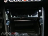 Peugeot 208 1.2 Hybrid Allure e-DCS6