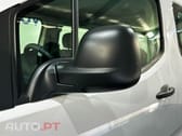 Citroen e-Berlingo M Live Pack
