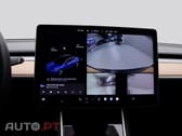 Tesla Model 3 I.V.A DEDUTIVEL Standard RWD Plus 