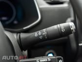 Renault Zoe (c/ Bateria) Zen 50