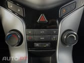 Chevrolet Cruze 2.0 VCDi LT