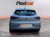 Renault Clio 1.5 Blue dCi INTENS