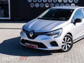 Renault Clio 1.0 TCe Equilibre