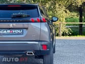 Peugeot 2008 1.2 PureTech GT Pack EAT8