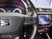 Seat Arona 1.0 TSI FR