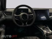 BYD Seal I.V.A DEDUTÍVEL 