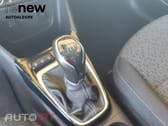 Opel Crossland X 1.2