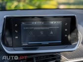Peugeot 208 1.2 PureTech Active