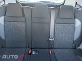 Peugeot 2008 1.2 PureTech Style
