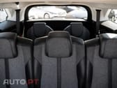 Peugeot 5008 1.5 BlueHDi Allure Pack