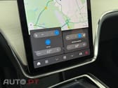 Volvo EX90 111 kWh Twin Motor Performance Ultra