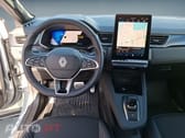 Renault Symbioz full hybrid E-Tech 160 esprit Alpine