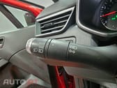 Renault Clio 1.0 TCe Intens