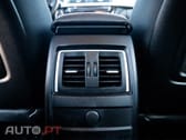 BMW 418 d Advantage Auto